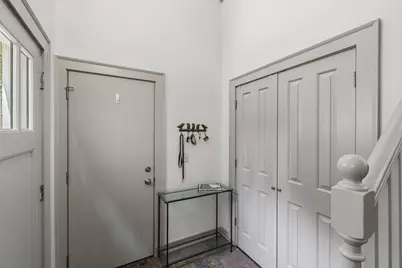 1912 N 2nd St #103, Milwaukee, WI 53212 - Photo 19