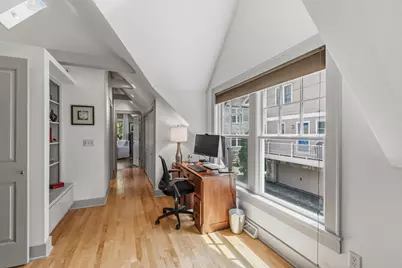 1912 N 2nd St #103, Milwaukee, WI 53212 - Photo 13
