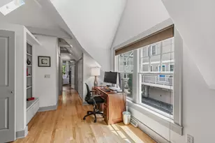 1912 N 2nd St, Milwaukee, WI 53212 - Photo 13