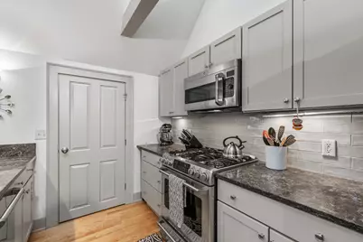 1912 N 2nd St #103, Milwaukee, WI 53212 - Photo 9