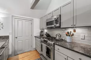 1912 N 2nd St, Milwaukee, WI 53212 - Photo 9