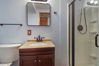 6506  54th Ave, Kenosha, WI 53142 - Photo 13
