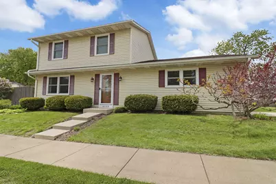 6506  54th Ave, Kenosha, WI 53142 - Photo 29