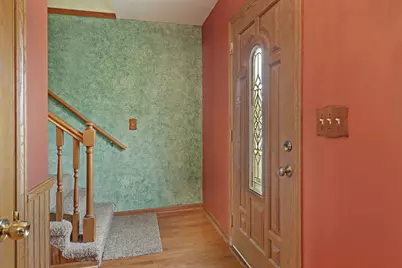 6506  54th Ave, Kenosha, WI 53142 - Photo 21