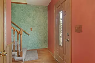 6506 54th Ave, Kenosha, WI 53142 - Photo 21