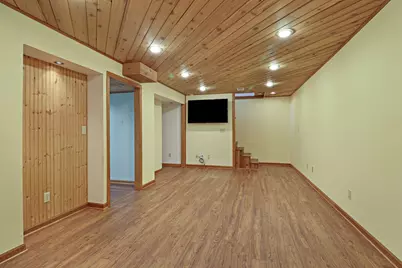 6506  54th Ave, Kenosha, WI 53142 - Photo 15