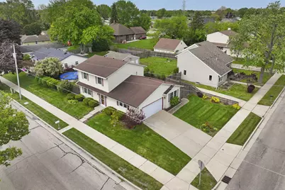 6506  54th Ave, Kenosha, WI 53142 - Photo 33