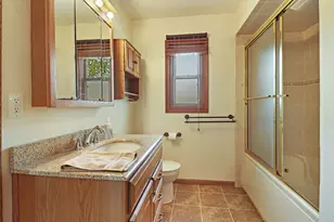 6506 54th Ave, Kenosha, WI 53142 - Photo 23