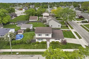 6506 54th Ave, Kenosha, WI 53142 - Photo 3