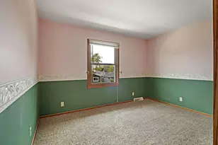 6506 54th Ave, Kenosha, WI 53142 - Photo 7