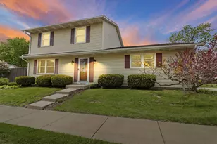 6506 54th Ave, Kenosha, WI 53142 - Photo 1