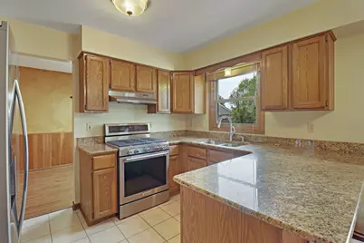 6506  54th Ave, Kenosha, WI 53142 - Photo 5