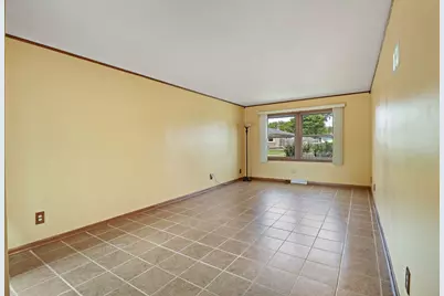 6506  54th Ave, Kenosha, WI 53142 - Photo 27
