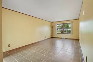 6506 54th Ave, Kenosha, WI 53142 - Photo 27