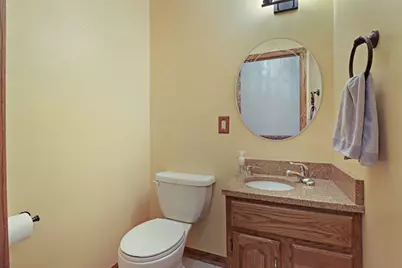 6506  54th Ave, Kenosha, WI 53142 - Photo 25