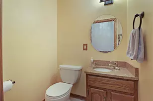 6506 54th Ave, Kenosha, WI 53142 - Photo 25