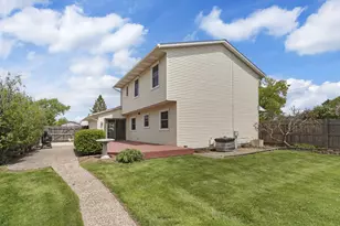 6506 54th Ave, Kenosha, WI 53142 - Photo 31