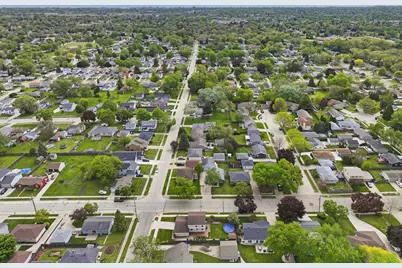 6506  54th Ave, Kenosha, WI 53142 - Photo 35