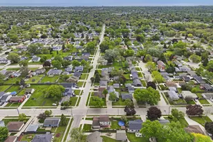 6506 54th Ave, Kenosha, WI 53142 - Photo 35