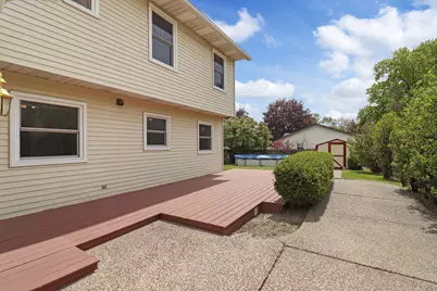 6506  54th Ave, Kenosha, WI 53142 - Photo 19