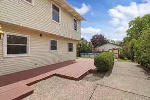 6506 54th Ave, Kenosha, WI 53142 - Photo 19