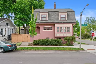 1701 E Lafayette Pl, Milwaukee, WI 53202 - Photo 27