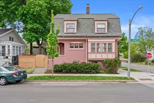 1701 E Lafayette Pl, Milwaukee, WI 53202 - Photo 27