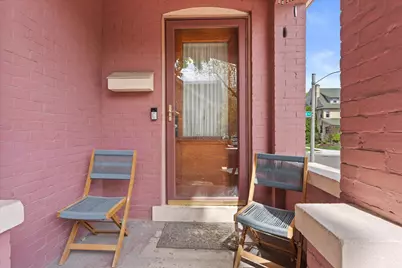 1701 E Lafayette Pl, Milwaukee, WI 53202 - Photo 21