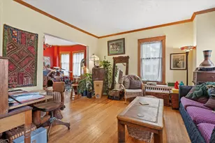 1701 E Lafayette Pl, Milwaukee, WI 53202 - Photo 7