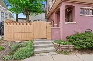 1701 E Lafayette Pl, Milwaukee, WI 53202 - Photo 25
