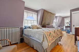 1701 E Lafayette Pl, Milwaukee, WI 53202 - Photo 5