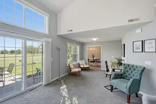 N16W26512 Golf View Ln, Pewaukee, WI 53072 - Photo 11