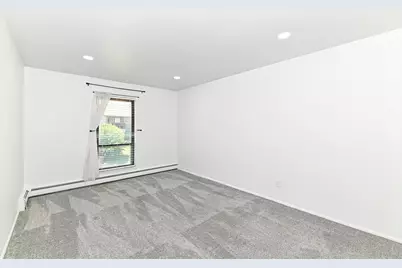 8117 W Manitoba St #14, West Allis, WI 53219 - Photo 19