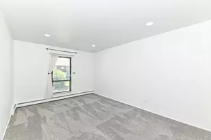 8117 W Manitoba St, West Allis, WI 53219 - Photo 19