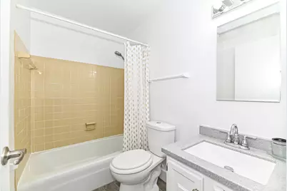 8117 W Manitoba St #14, West Allis, WI 53219 - Photo 27