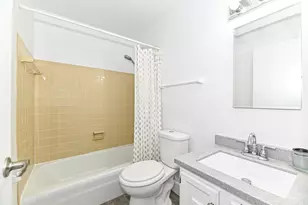 8117 W Manitoba St, West Allis, WI 53219 - Photo 27