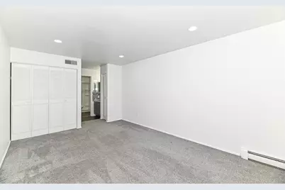8117 W Manitoba St #14, West Allis, WI 53219 - Photo 21
