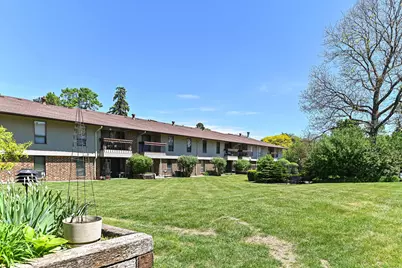 8117 W Manitoba St #14, West Allis, WI 53219 - Photo 31