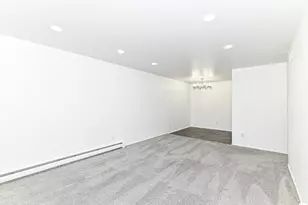 8117 W Manitoba St, West Allis, WI 53219 - Photo 17
