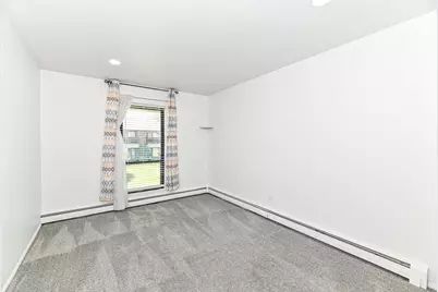8117 W Manitoba St #14, West Allis, WI 53219 - Photo 25