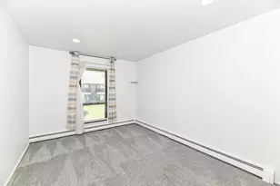 8117 W Manitoba St, West Allis, WI 53219 - Photo 25