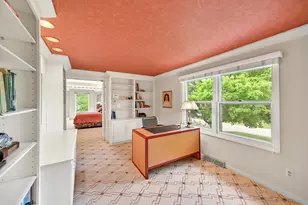 9490 N Waverly Dr, Bayside, WI 53217 - Photo 13