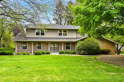 9490 N Waverly Dr, Bayside, WI 53217 - Photo 27