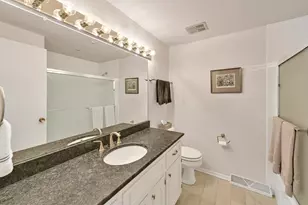 9490 N Waverly Dr, Bayside, WI 53217 - Photo 19