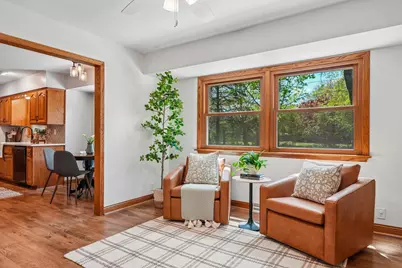 N50W17803  Greenview Ave, Menomonee Falls, WI 53051 - Photo 17