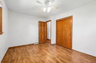 N50W17803 Greenview Ave, Menomonee Falls, WI 53051 - Photo 23