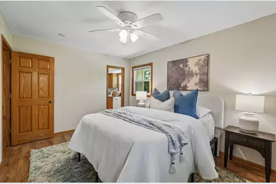 N50W17803  Greenview Ave, Menomonee Falls, WI 53051 - Photo 21
