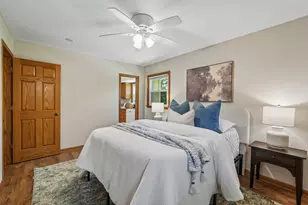 N50W17803 Greenview Ave, Menomonee Falls, WI 53051 - Photo 21