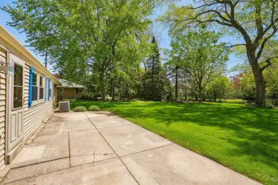 N50W17803  Greenview Ave, Menomonee Falls, WI 53051 - Photo 31