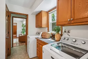 N50W17803 Greenview Ave, Menomonee Falls, WI 53051 - Photo 25